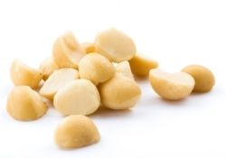 Cardamom